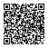 快樂蝸牛出外人的好幫手-QR CODE