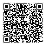 快樂蝸牛出外人的好幫手-QR CODE