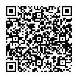 快樂蝸牛出外人的好幫手-QR CODE