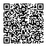 快樂蝸牛出外人的好幫手-QR CODE