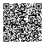 快樂蝸牛出外人的好幫手-QR CODE