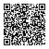 快樂蝸牛出外人的好幫手-QR CODE