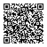 快樂蝸牛出外人的好幫手-QR CODE