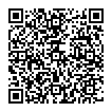 快樂蝸牛出外人的好幫手-QR CODE
