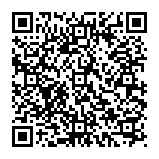 快樂蝸牛出外人的好幫手-QR CODE