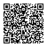 快樂蝸牛出外人的好幫手-QR CODE