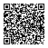 快樂蝸牛出外人的好幫手-QR CODE