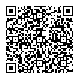 快樂蝸牛出外人的好幫手-QR CODE