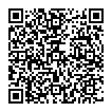 快樂蝸牛出外人的好幫手-QR CODE