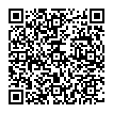 快樂蝸牛出外人的好幫手-QR CODE