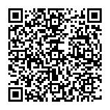快樂蝸牛出外人的好幫手-QR CODE