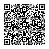 快樂蝸牛出外人的好幫手-QR CODE