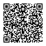 快樂蝸牛出外人的好幫手-QR CODE