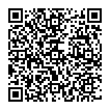 快樂蝸牛出外人的好幫手-QR CODE