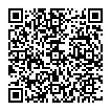 快樂蝸牛出外人的好幫手-QR CODE