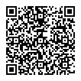 快樂蝸牛出外人的好幫手-QR CODE