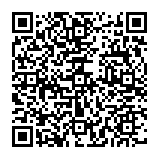 快樂蝸牛出外人的好幫手-QR CODE