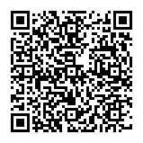 快樂蝸牛出外人的好幫手-QR CODE