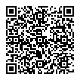 快樂蝸牛出外人的好幫手-QR CODE