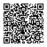 快樂蝸牛出外人的好幫手-QR CODE