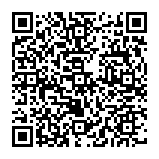 快樂蝸牛出外人的好幫手-QR CODE