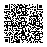 快樂蝸牛出外人的好幫手-QR CODE