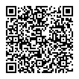 快樂蝸牛出外人的好幫手-QR CODE