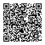 快樂蝸牛出外人的好幫手-QR CODE