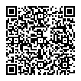 快樂蝸牛出外人的好幫手-QR CODE