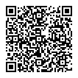 快樂蝸牛出外人的好幫手-QR CODE