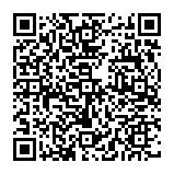 快樂蝸牛出外人的好幫手-QR CODE