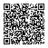 快樂蝸牛出外人的好幫手-QR CODE