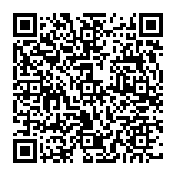 快樂蝸牛出外人的好幫手-QR CODE