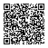 快樂蝸牛出外人的好幫手-QR CODE