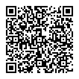 快樂蝸牛出外人的好幫手-QR CODE