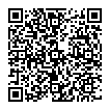 快樂蝸牛出外人的好幫手-QR CODE