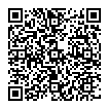 快樂蝸牛出外人的好幫手-QR CODE