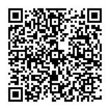 快樂蝸牛出外人的好幫手-QR CODE