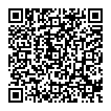 快樂蝸牛出外人的好幫手-QR CODE