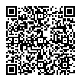 快樂蝸牛出外人的好幫手-QR CODE