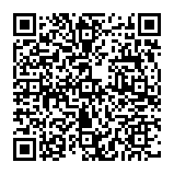 快樂蝸牛出外人的好幫手-QR CODE