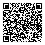 快樂蝸牛出外人的好幫手-QR CODE