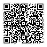 快樂蝸牛出外人的好幫手-QR CODE