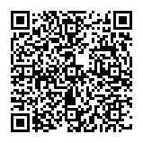 快樂蝸牛出外人的好幫手-QR CODE