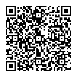 快樂蝸牛出外人的好幫手-QR CODE