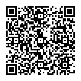 快樂蝸牛出外人的好幫手-QR CODE