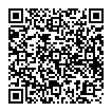 快樂蝸牛出外人的好幫手-QR CODE