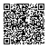 快樂蝸牛出外人的好幫手-QR CODE