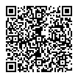 快樂蝸牛出外人的好幫手-QR CODE
