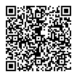 快樂蝸牛出外人的好幫手-QR CODE